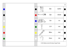 Silben-9.pdf